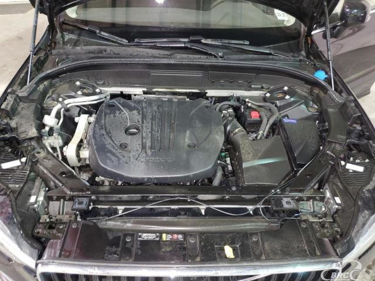 Volvo XC60 | 43