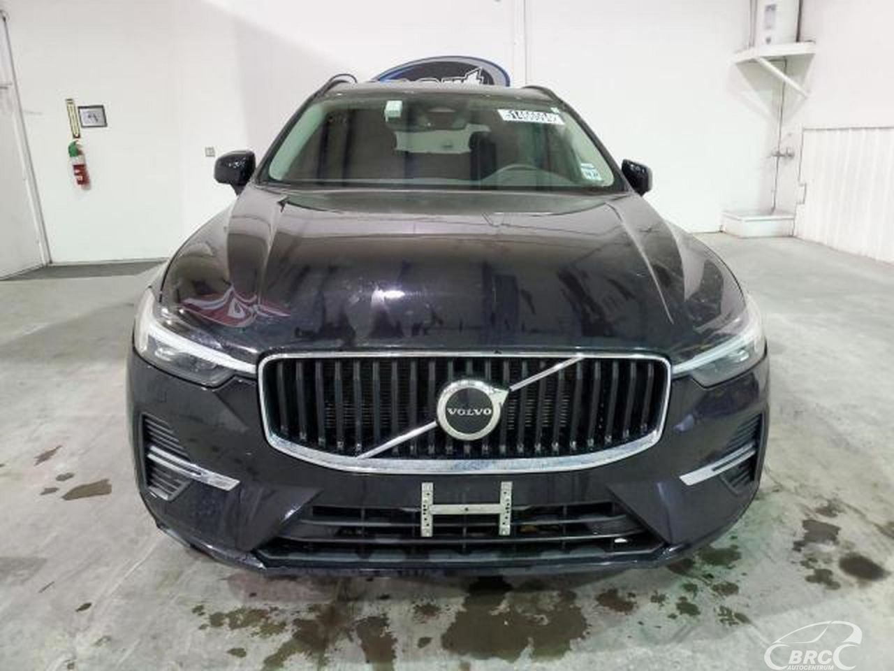 Volvo XC60 | 48