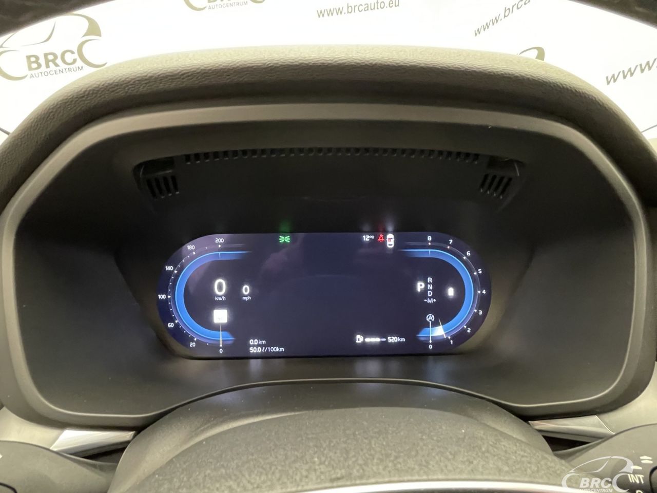 Volvo XC60 | 27
