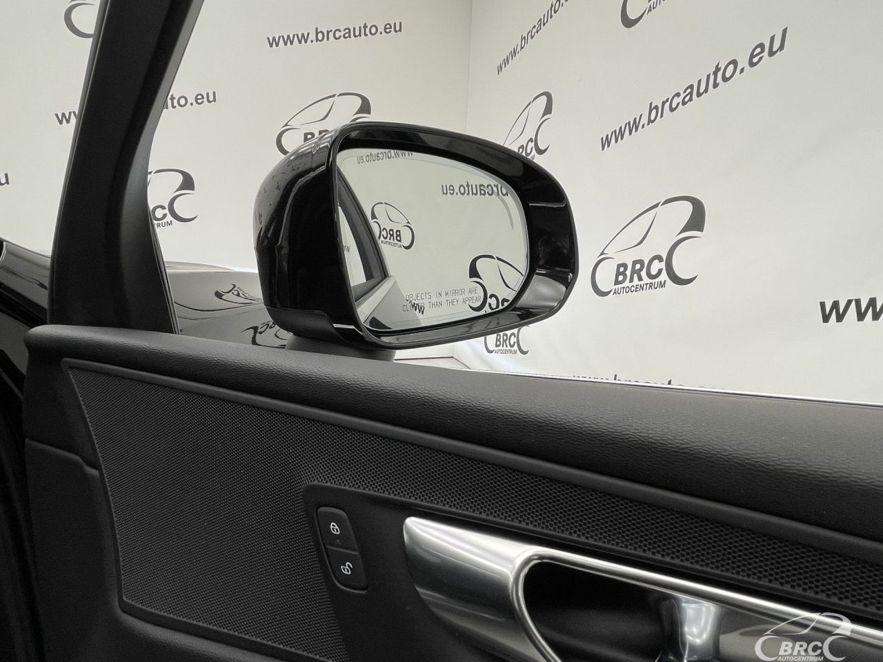 Volvo XC60 | 7
