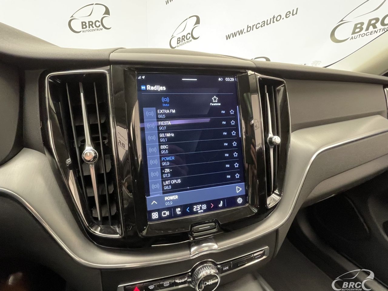 Volvo XC60 | 31