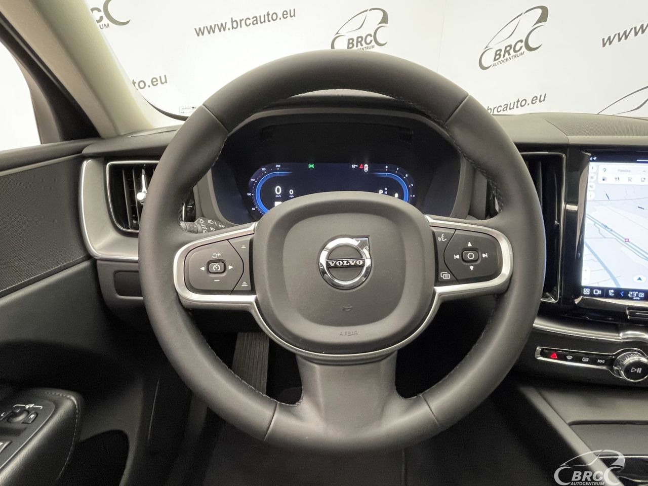 Volvo XC60 | 24