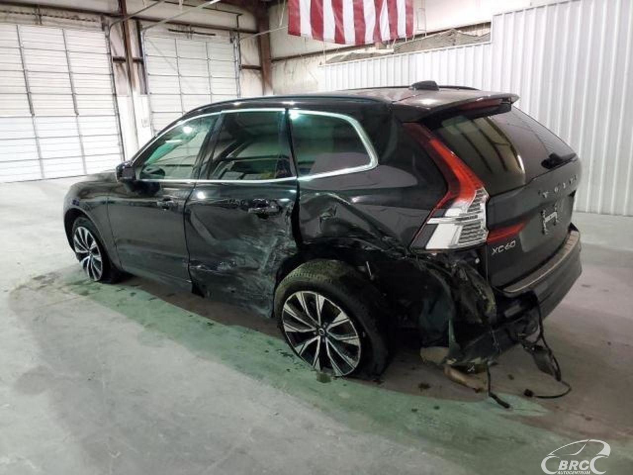 Volvo XC60 | 51