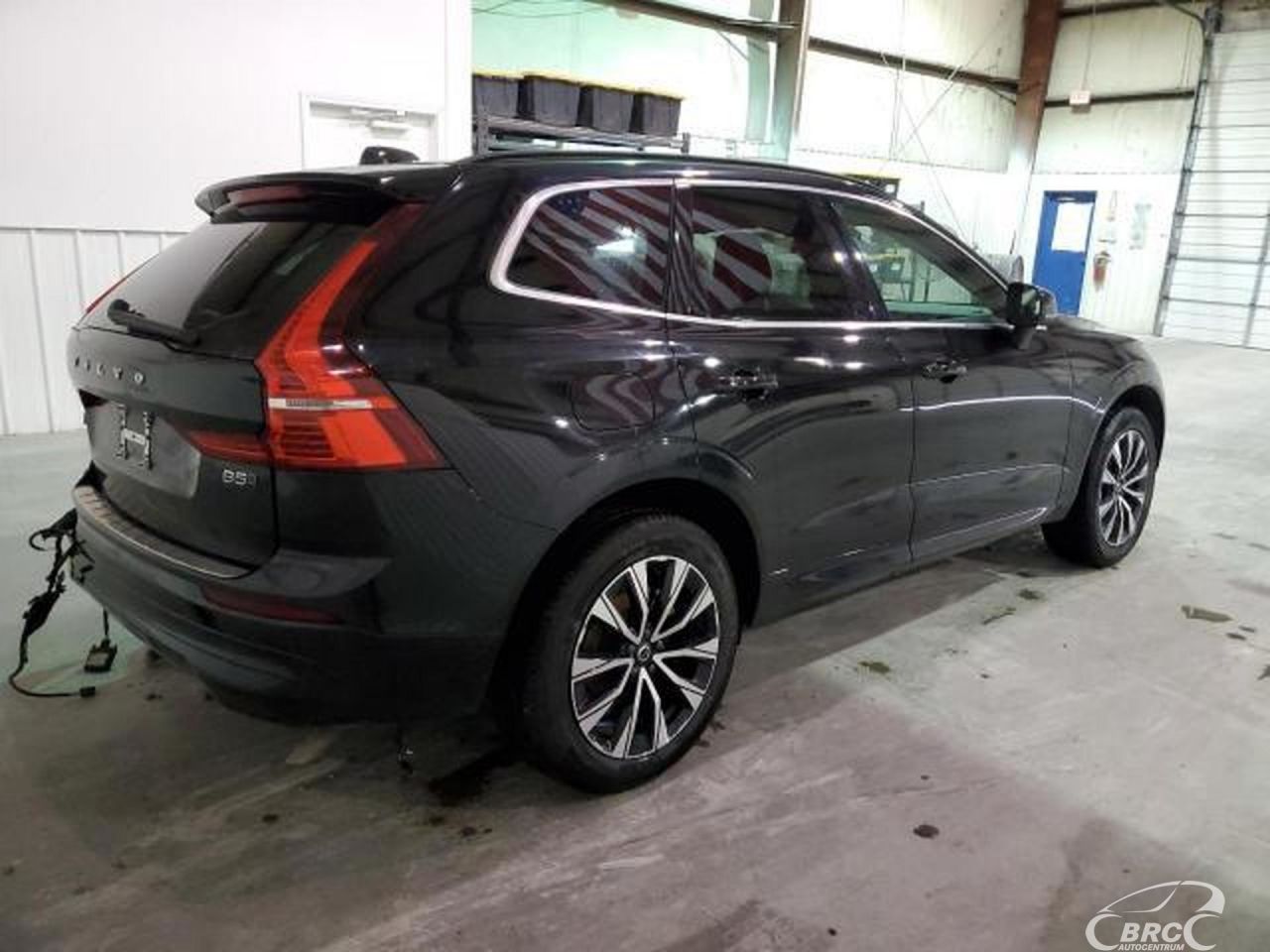 Volvo XC60 | 50