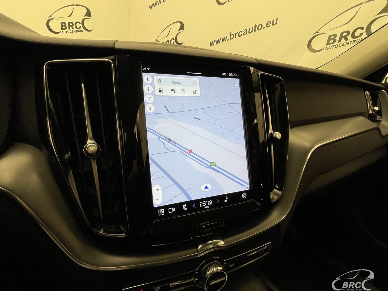 Volvo XC60 | 28