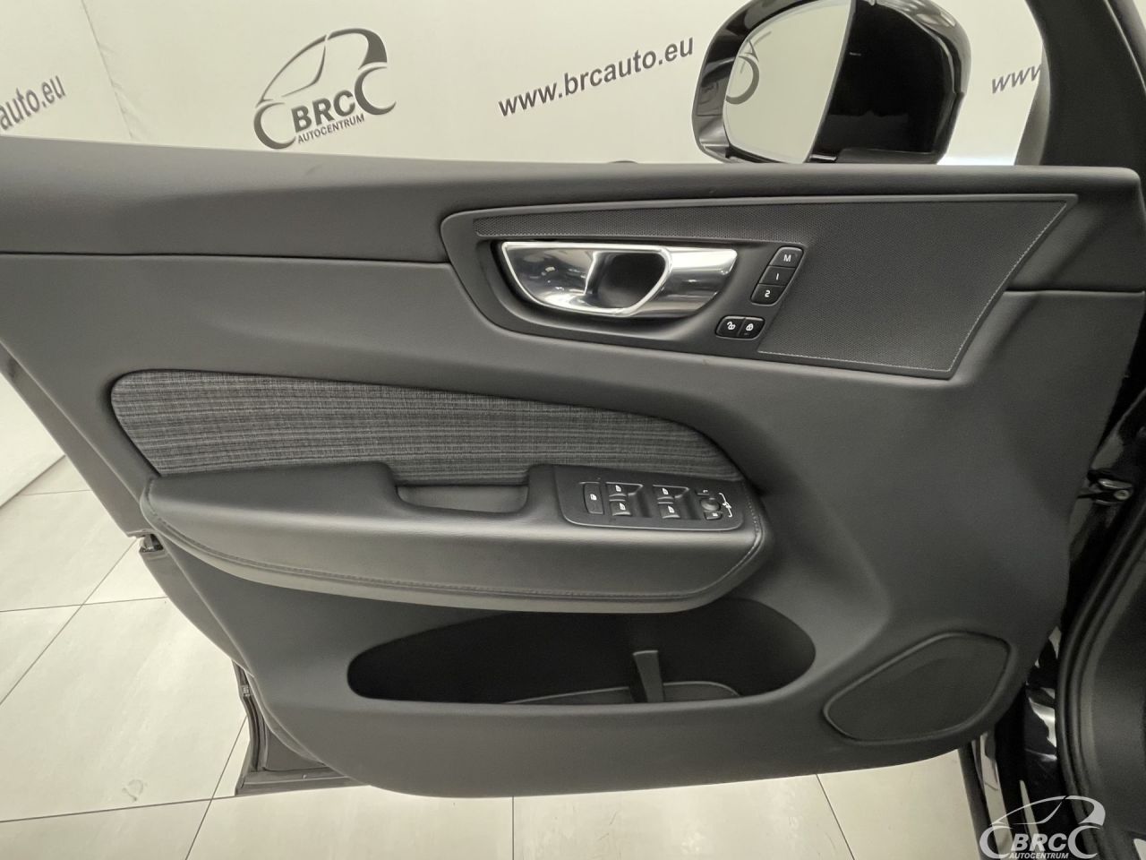Volvo XC60 | 16