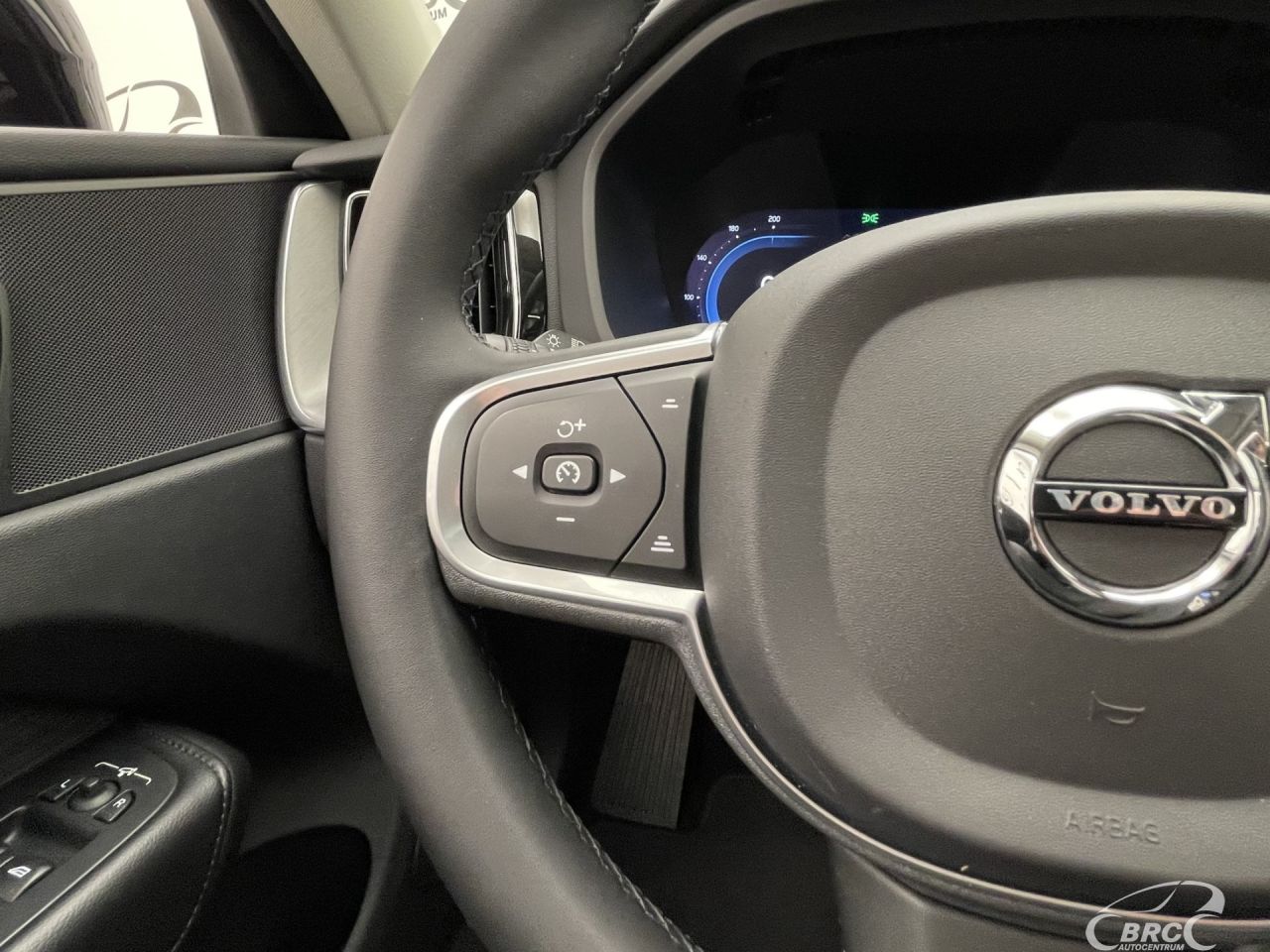 Volvo XC60 | 26