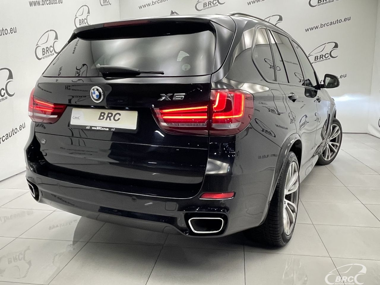 BMW X5 | 40