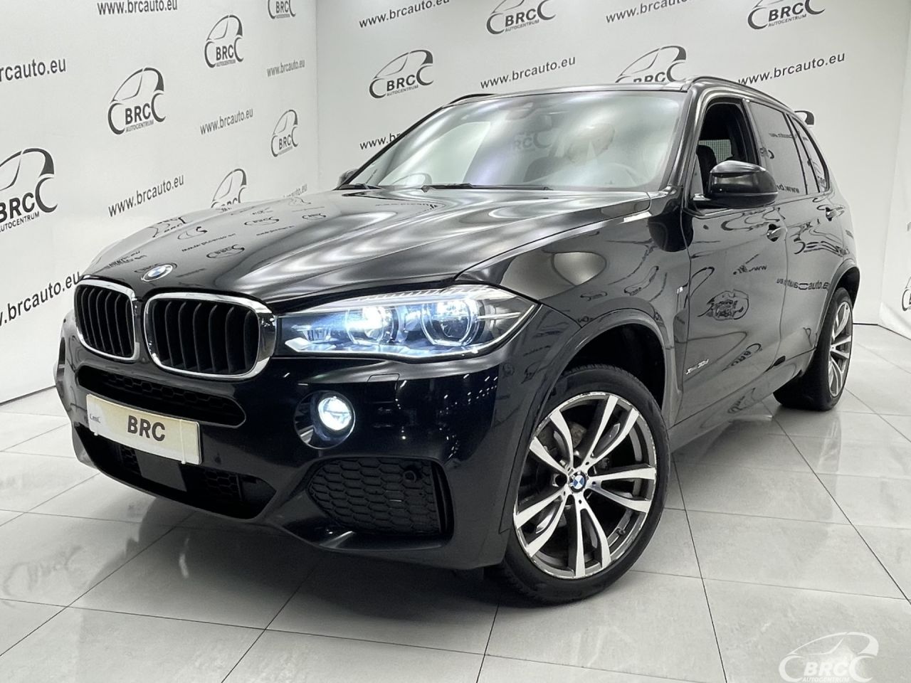 BMW X5 | 39