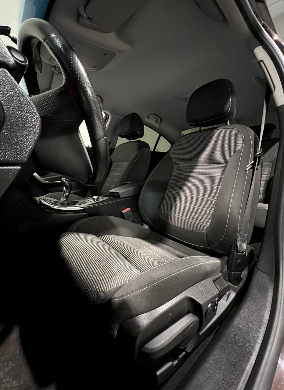 Opel Insignia | 5