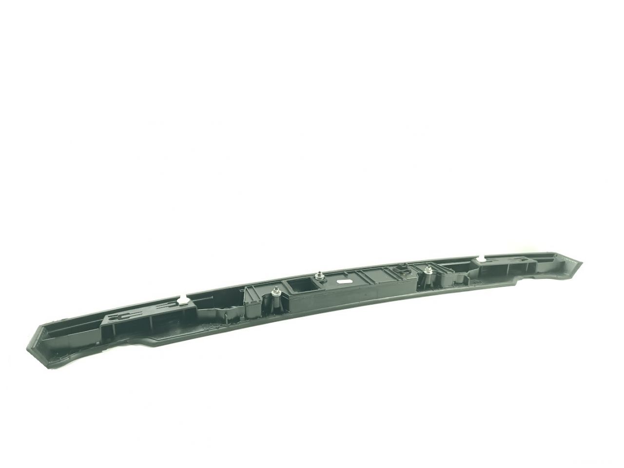 BMW 7-ой серии, Седан | 11