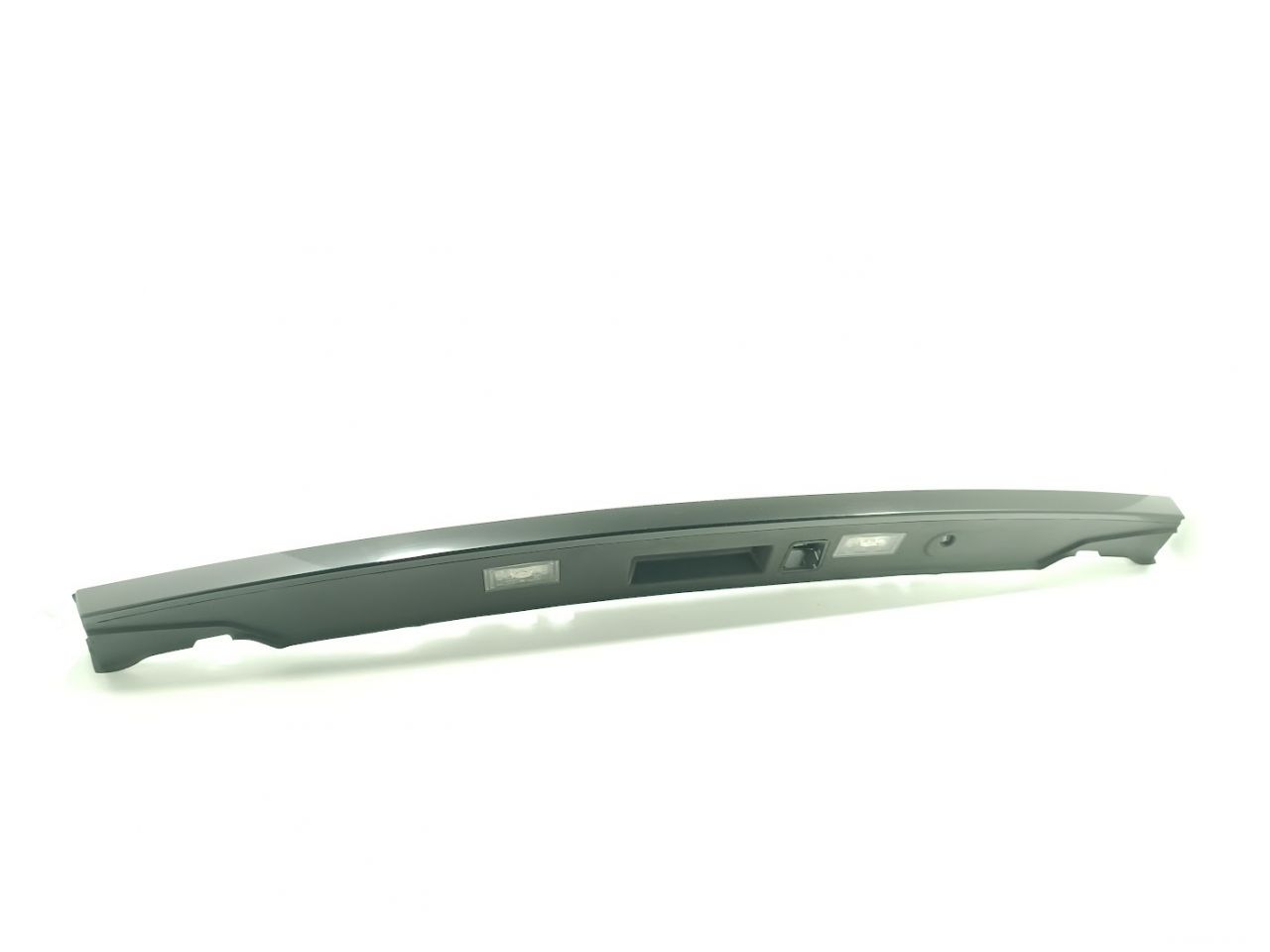 BMW 7-ой серии, Седан | 13