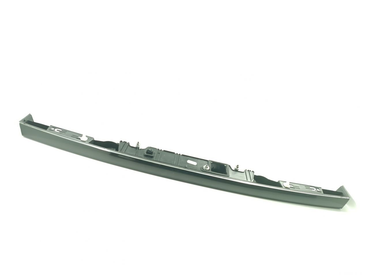 BMW 7-ой серии, Седан | 7