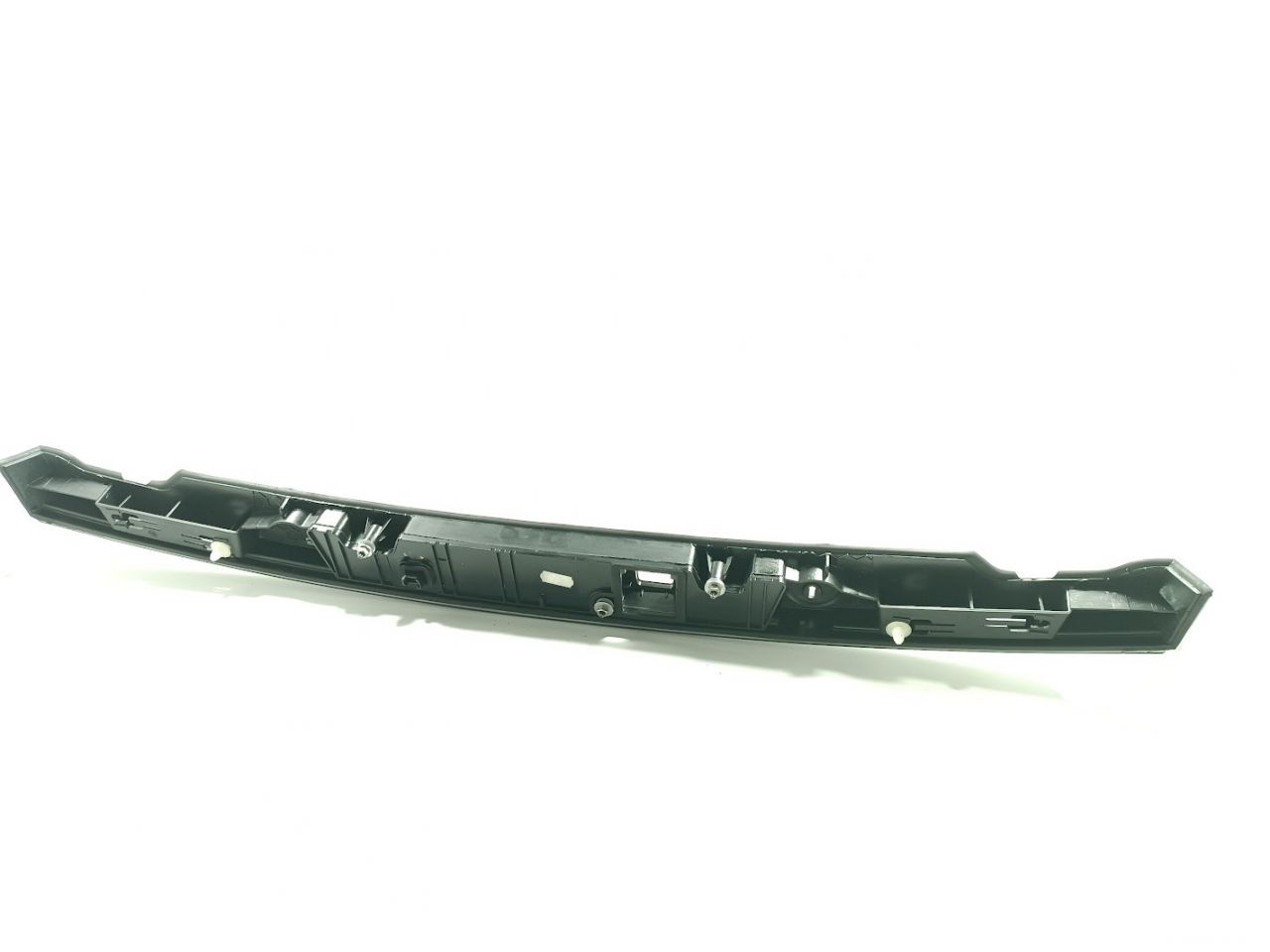 BMW 7-ой серии, Седан | 8