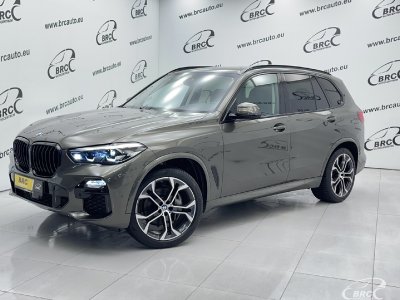 BMW X5 | 0