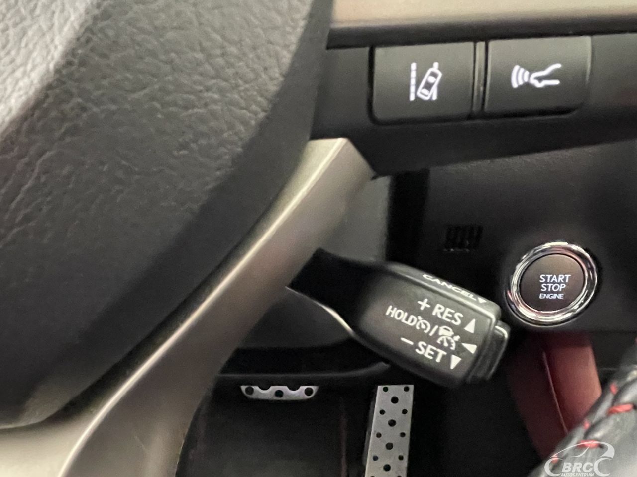 Lexus RX 350 | 34