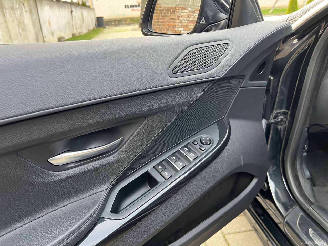 BMW 640 | 15