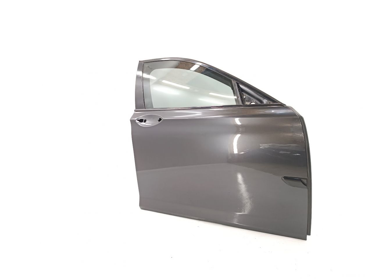 BMW 7 serija, Sedanas | 1