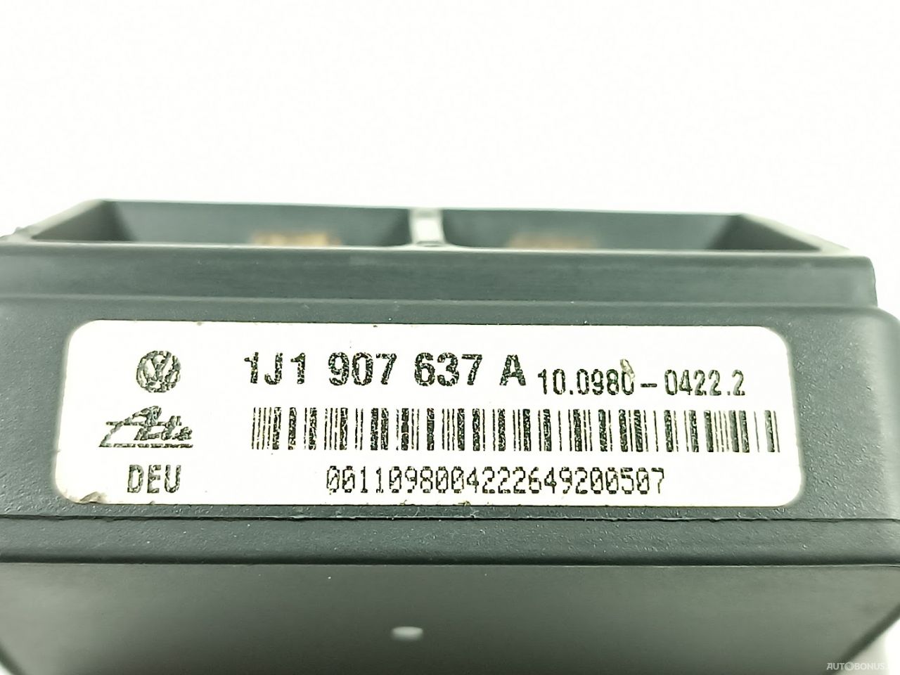Audi A3, Hečbekas | 8
