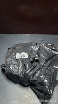 Skriemulys C0705.12.11.004, Agricultural machinery parts, 83325.1.1 Skriemulys C0705.12.11.004, KN kodas 848 | 0