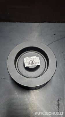 Skriemulys M225.02.12.00, Žemės ūkio technikos dalys | 2