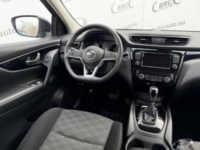 Nissan Rogue | 3