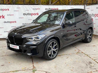 BMW X5 | 0