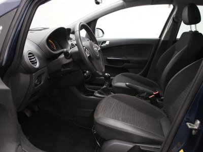 Opel Corsa | 3