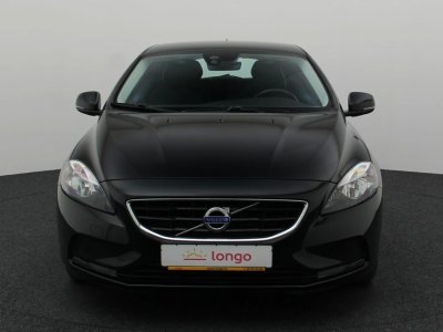 Volvo V40 | 2