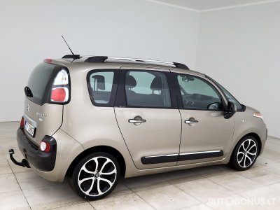 Citroen C3 | 2