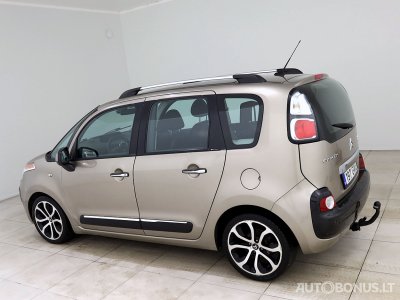 Citroen C3 | 3