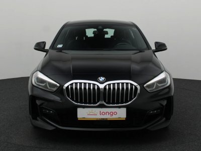 BMW 116 | 2