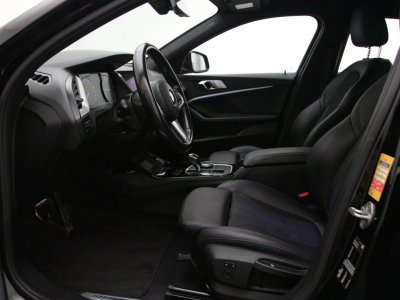 BMW 116 | 3