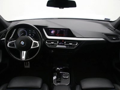 BMW 116 | 1