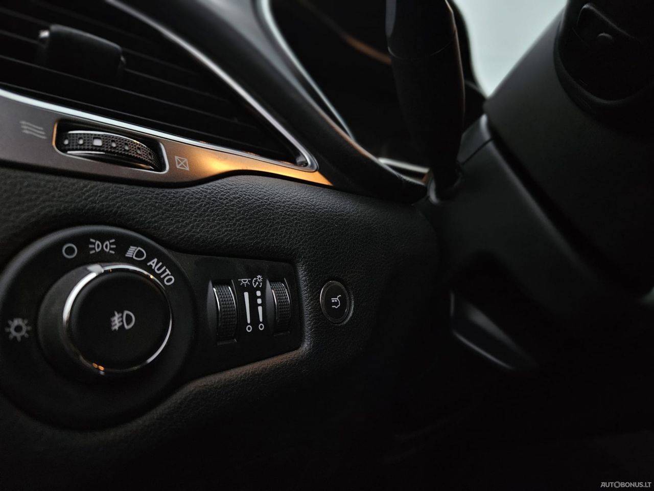 Jeep Cherokee | 13