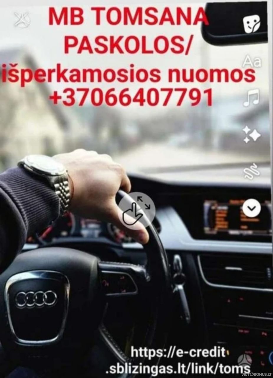 Jeep Cherokee | 19