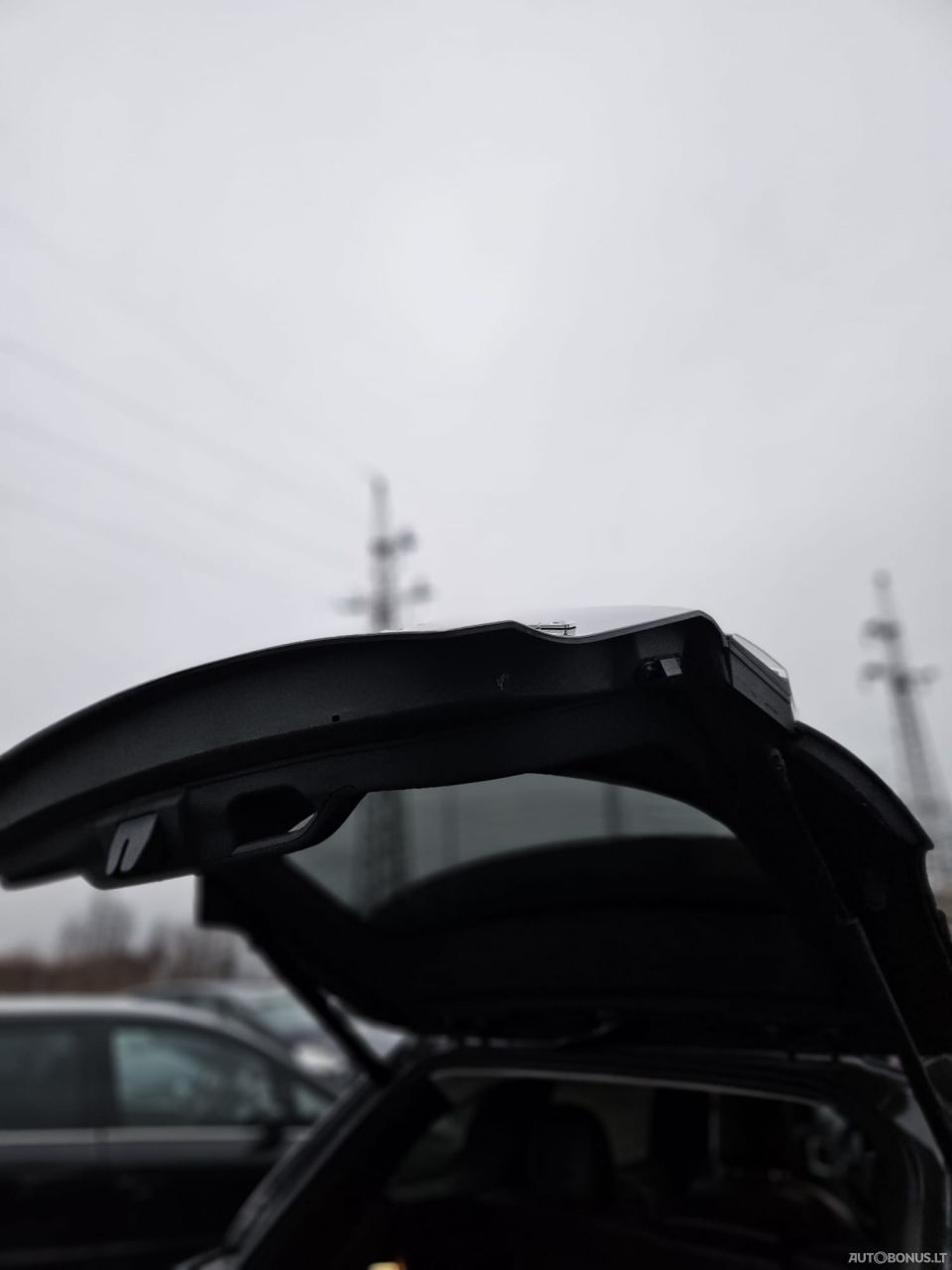 Jeep Cherokee | 7
