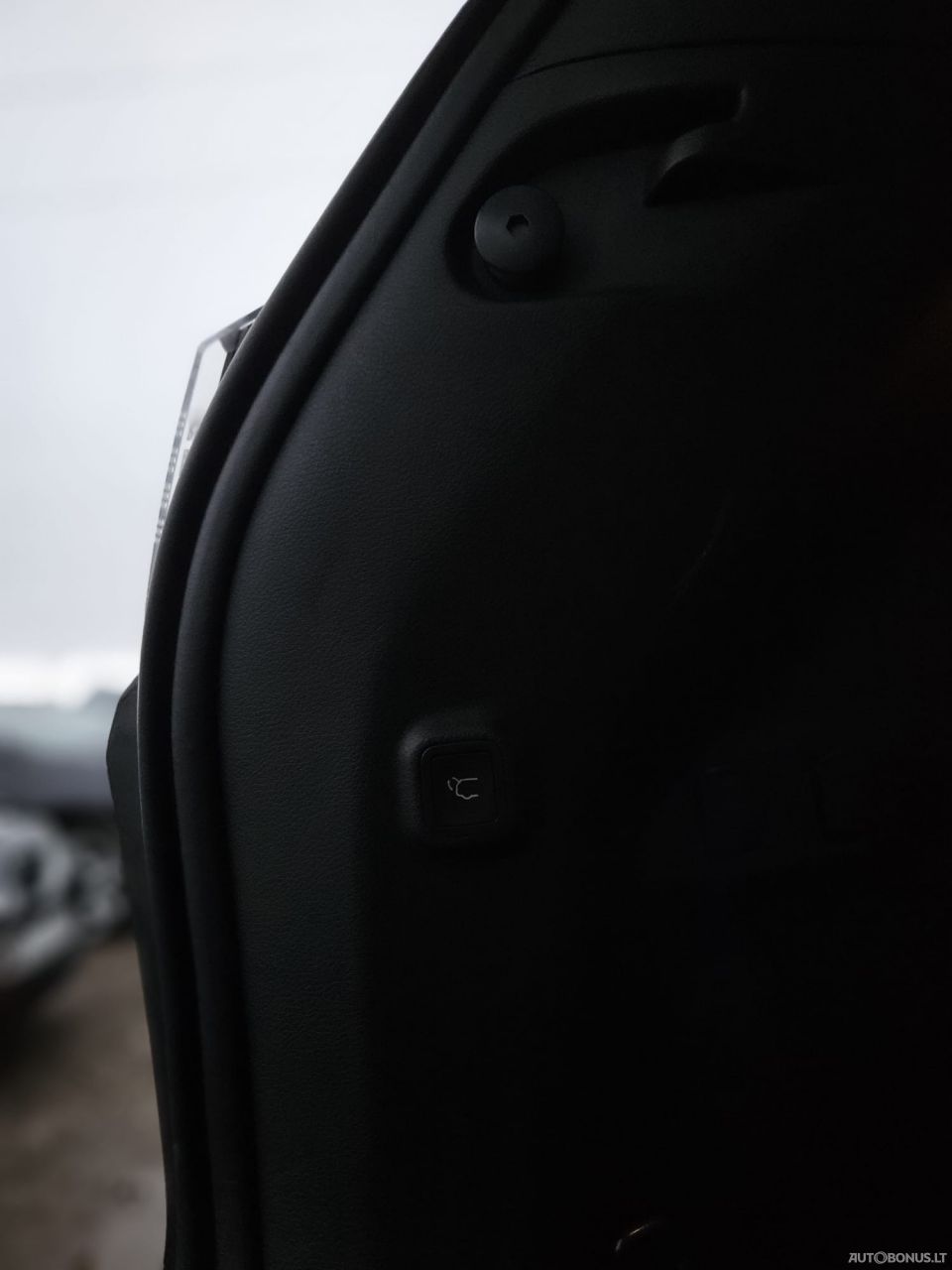 Jeep Cherokee | 8