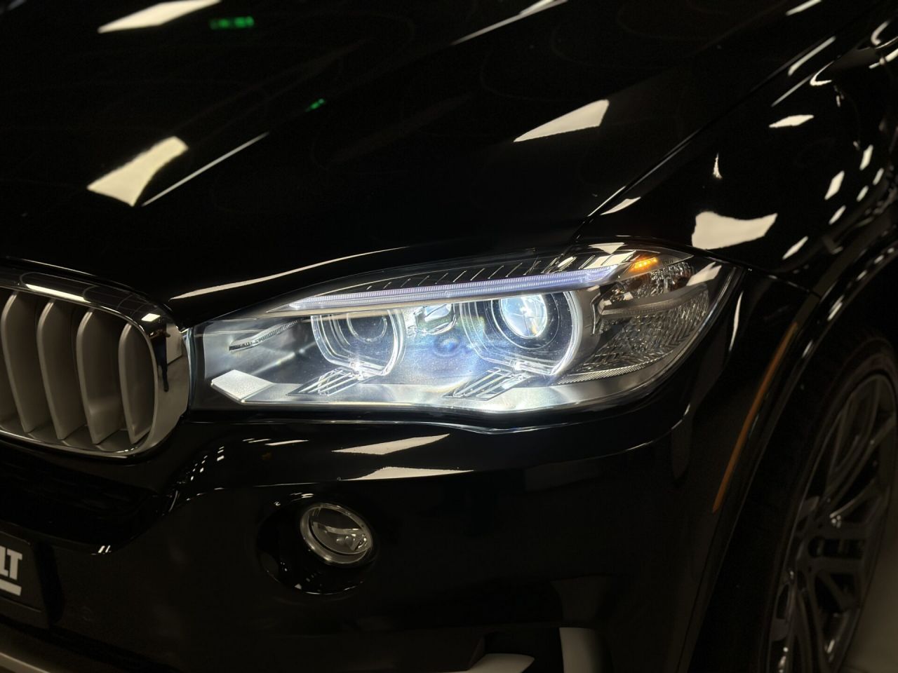 BMW X5 | 15