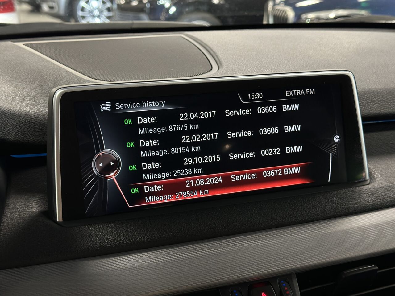 BMW X5 | 26