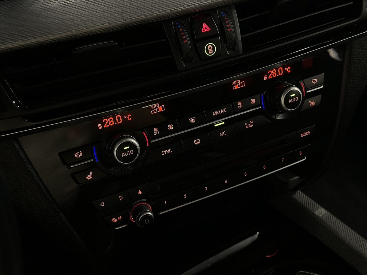 BMW X5 | 23