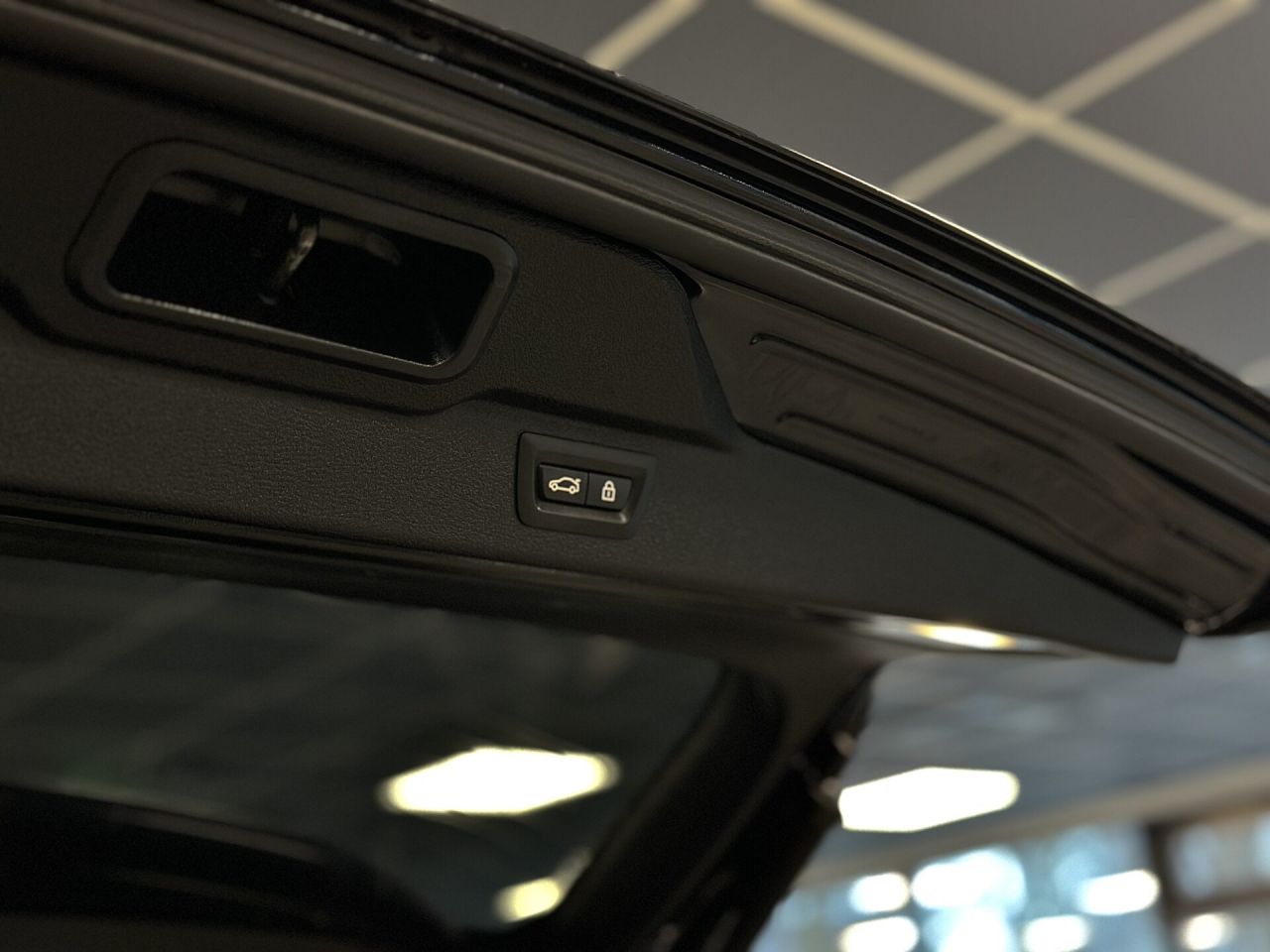 BMW X5 | 13