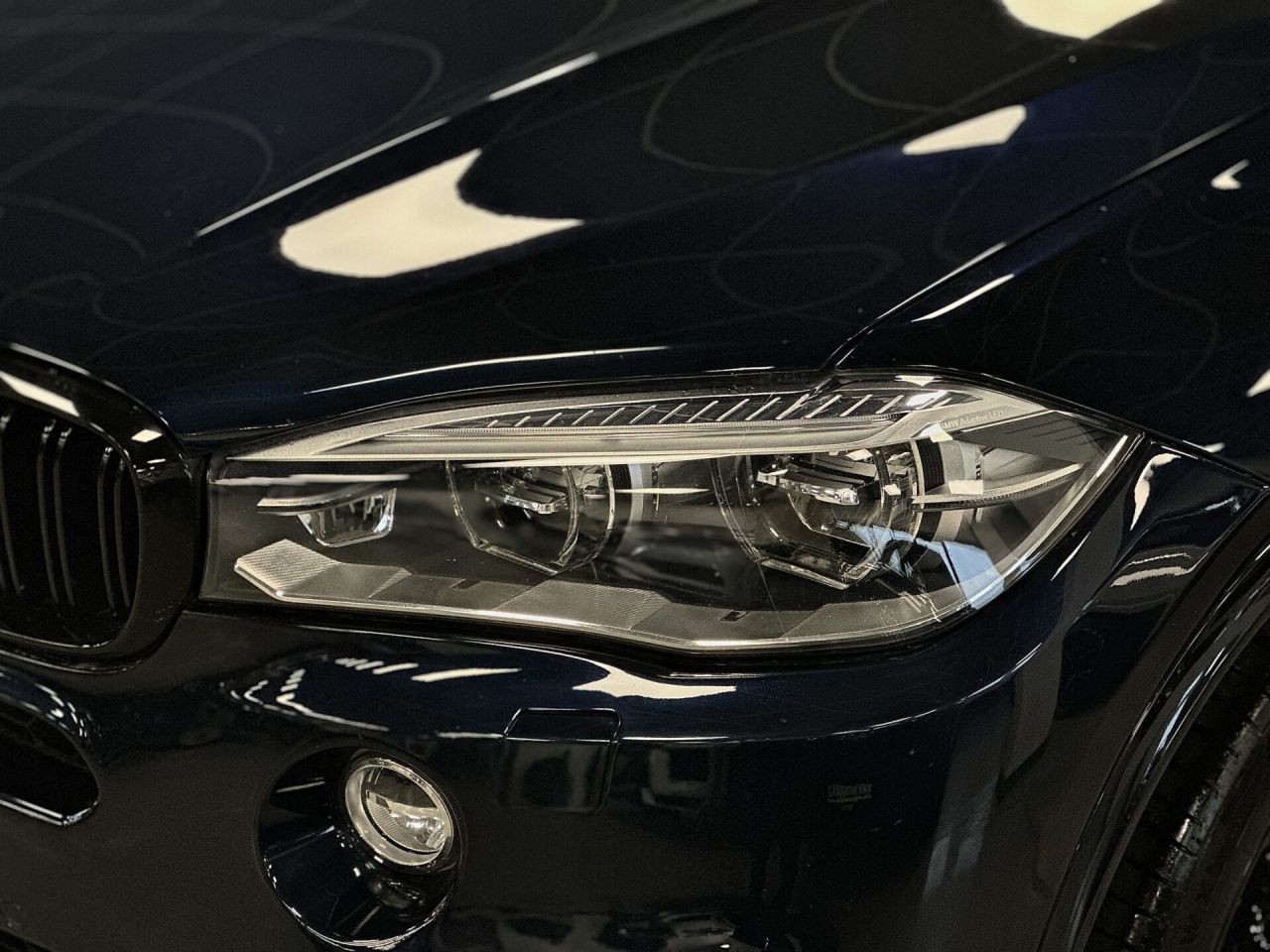 BMW X5 | 31