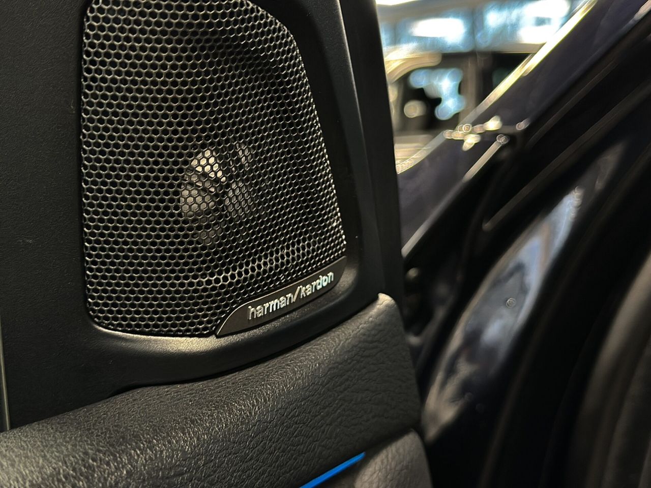 BMW X5 | 18