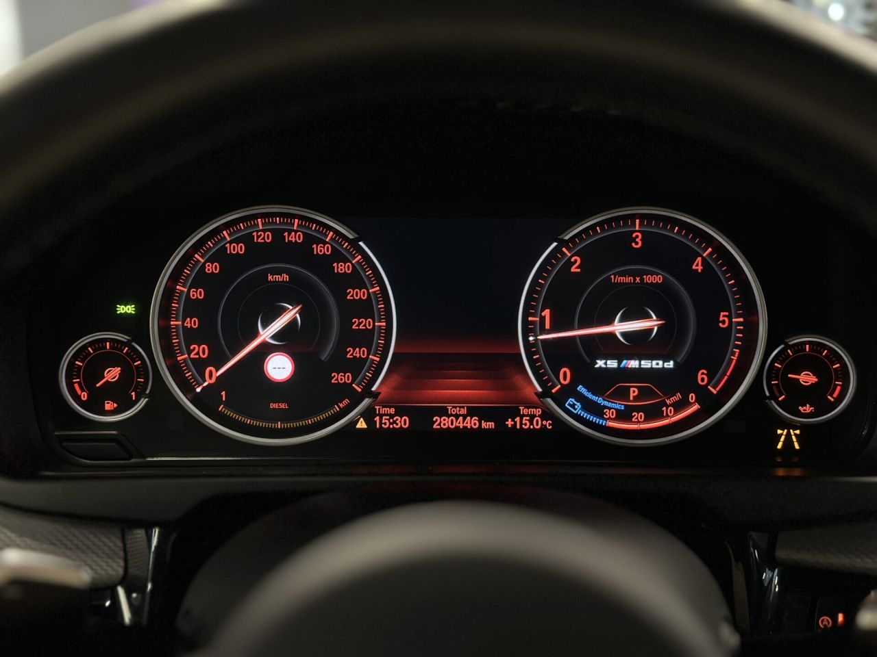 BMW X5 | 32