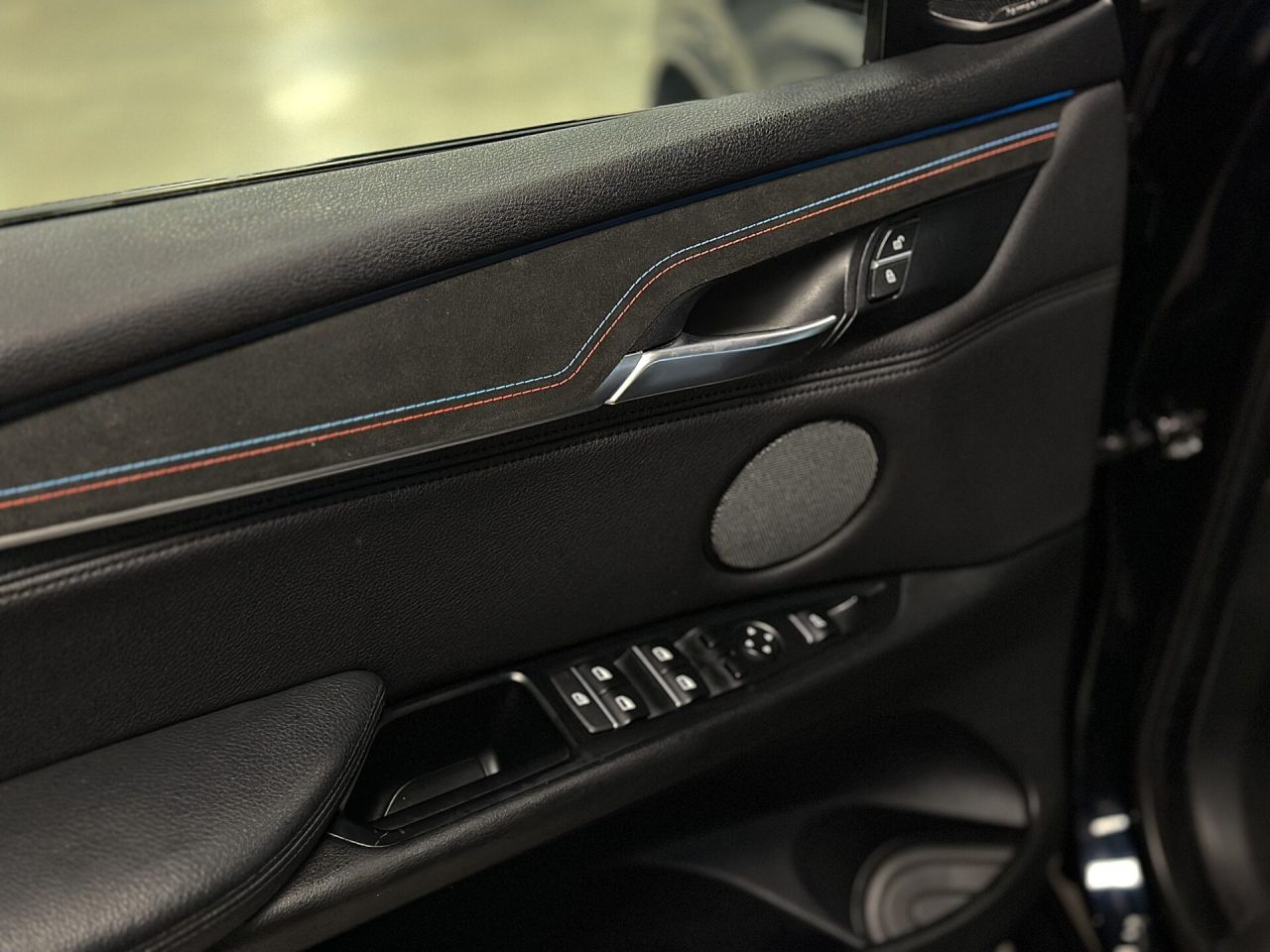 BMW X5 | 19