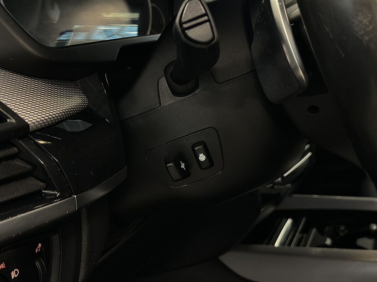 BMW X5 | 20