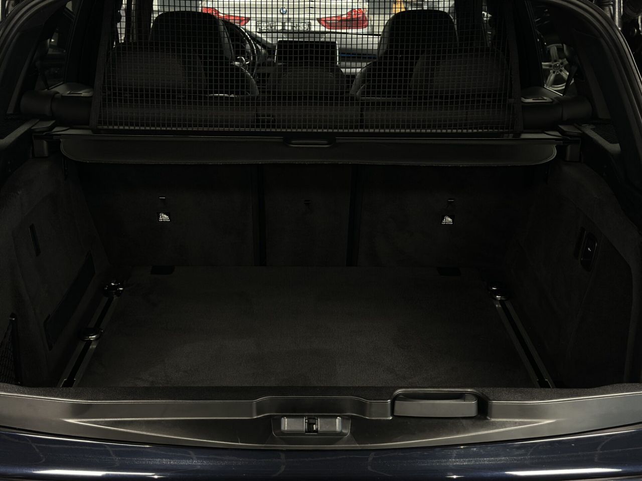BMW X5 | 14