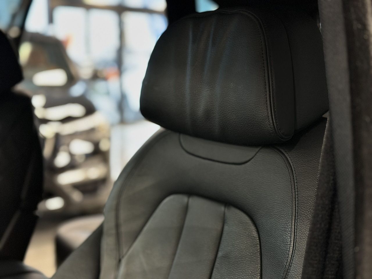 BMW X5 | 21