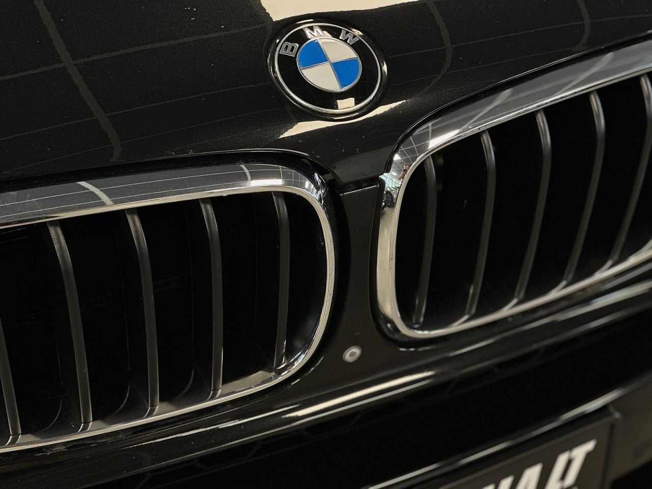 BMW X5 | 5